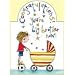 Best New Big Brother Card By Rachel Ellen