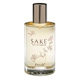 Fresh Sake Eau de Parfum