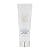 【TONY MOLY/トニーモリー】Intense Repair Live Snail Foam Cleanser/インテンス リペア ライブ スネイル フォムクレンザー150ml