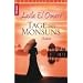 Tage des Monsuns