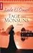  : Tage des Monsuns