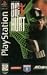 Frank Thomas Big Hurt Baseball