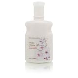 Bath & Body Works White Cherry Blossom Body Lotion 8.0 oz