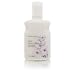 Bath & Body Works White Cherry Blossom Body Lotion 8.0 oz