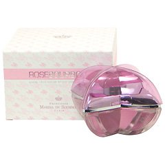 【マリナ ド ブルボン】ローズ ブルボン EDP・SP 50ml (並行輸入品)