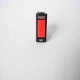 Treadmill On Off Switch 186726