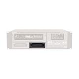 from Alesis ALESIS HDCADDY POUR HD24