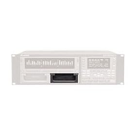 ALESIS - HDCADDY - tiroir extractible pour hd24
