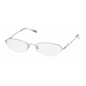 CHANEL 2140TH color 124 Eyeglasses