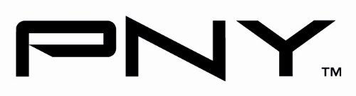 Click To New Pny Technologies Geforce Gtx 460 Overclocked Graphic Directcompute Support 32x Anti Aliasing Details... New Pny Technologies Geforce Gtx 460 Overclocked Graphic Directcompute Support 32x Anti Aliasing
