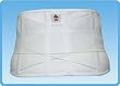 Dual Pull Elastic Crisscross - 3XLarge