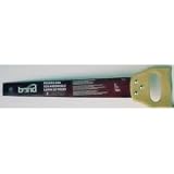 Saw Pruning Double Edged 14 1 2 Inch Blade by Bond