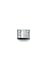 14k Gold Gold with two-lines of diamonds Tie Tac