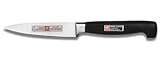 Henckels TWIN Four Star 4Utility Paring Knife