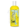 Caribbean Solutions SolGuard SPF 25 Sunscreen - 6 oz.
