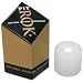 Pitrok Nat Crystal Deodorants Original Crystal Deodorant
