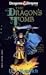 Books : The Dragon's Tomb (Dungeons and Dragons Novels)