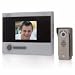 Marmitek - DoorGuard 400 Portier Video Maison