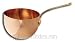 Kitchen & Housewares : Ruffoni La Cremeria 8 in. Zabaglione Bowl