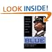 Black in Blue: African-American Police Officers and Racism