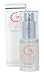 Glycolix Elite Eye Serum 0.5 fl oz.