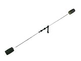 Eigenschaften Jamara 030654 / Jamara 030654 - Stabilisatorstange Night Hawk