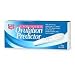 Rite Aid One Step Ovulation Predictor, 5 Day Test Kit, 1 kit