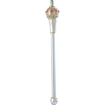 King's Scepter