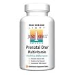 Prenatal Just Once-Rainbow Light Prenatal Multi-Vitamin, 150ct