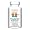 Prenatal Just Once-Rainbow Light Prenatal Multi-Vitamin, 150ct