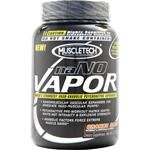 naNO VAPOR-MuscleTech Vaso-Anabolic Psychoactive Experiance, 2lbs Grape