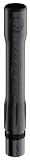 Dye Ultralite Spyder Barrel Back - .688 - Black Dust
