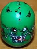 Mighty Beanz 2009 Series 1 Ultra Rare Prehistoric Single TRex Bean #20 Mighty Beanz 2009 Series 1 Ultra Rare Prehistoric Single TRex Bean #20