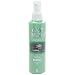 �ڥ��ˡ��ץ쥤���ۥ��ߥ˥�� CH�إ��ѥå� S ����äȡ��Ĥ�Ĥ륿���� 180ml
