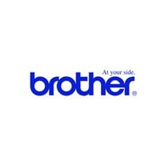 Original Brother DCP-7030 (TN-2120) - 2.600 Seiten Toner-Kartusche