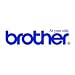 Original Brother DCP-7030 (TN-2120) - 2.600 Seiten Toner-Kartusche
