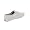 Keds Champion Cvo