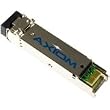 AXIOM Short Wave SFP Transceiver Module