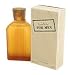 Nicole Miller By Nicole Miller For Men. Eau De Toilette Spray 2.5-Ounces