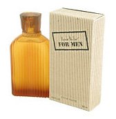 Nicole Miller By Nicole Miller For Men. Eau De Toilette Spray 2.5-Ounces thumbnail images Thumbnail image of Mens Body Spray