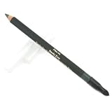 Smoky Eyes Powder Pencil - #04 Pine
