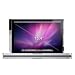Apple MacBook Pro 15 in. (Z0J5W69504519) Notebook