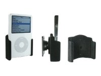 Brodit Halter f&uuml;r Apple iPod Video 60GB Preisvergleich