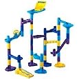 MARBLEWORKS® Starter Set by Discovery Toys
