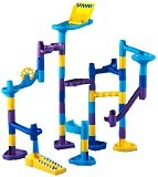 MARBLEWORKS® Starter Set by Discovery Toys