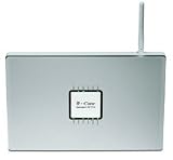 Produkt-Bild: Deutsche Telekom Speedport W721V - Wireless LAN Router
