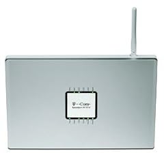 Deutsche Telekom Speedport W721V - Wireless LAN Router