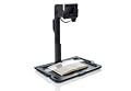 Intel(R) Portable Capture Station