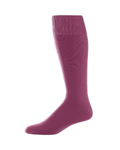 Augusta Youth Game Socks