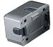 DeVilbiss 6910D-601 Traveler Replacement Battery